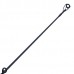 Спиннинг Maximus Zircon jig 27H 2.7м 20-60гр Спиннинг Maximus Zircon jig 27H 2.7м 20-60гр