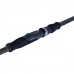 Спиннинг Maximus Zircon jig 27H 2.7м 20-60гр Спиннинг Maximus Zircon jig 27H 2.7м 20-60гр