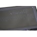 Коробка Prologic Tackle organizer XL 1+6 box system 36,5х29х6см