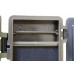 Коробка Prologic Tackle organizer XL 1+6 box system 36,5х29х6см