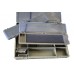 Коробка Prologic Tackle organizer XL 1+6 box system 36,5х29х6см