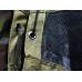 Сумка Flambeau 5950FL для переноски чучел