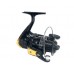 Катушка Grows culture Otter MD 4000 2+1