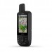 Навигатор Garmin GPS MAP 66s Russia Навигатор Garmin GPS MAP 66s Russia