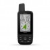 Навигатор Garmin GPS MAP 66s Russia Навигатор Garmin GPS MAP 66s Russia