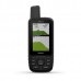 Навигатор Garmin GPS MAP 66s Russia Навигатор Garmin GPS MAP 66s Russia