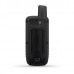 Навигатор Garmin GPS MAP 66s Russia Навигатор Garmin GPS MAP 66s Russia