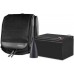 Эхолот Garmin Striker Plus 5cv зимний GT8HW-IF Эхолот Garmin Striker Plus 5cv зимний GT8HW-IF