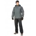 Костюм NorthSky Miro light padded set ux d grey Костюм NorthSky Miro light padded set ux d grey