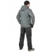 Костюм NorthSky Miro light padded set ux d grey Костюм NorthSky Miro light padded set ux d grey