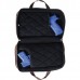 Кейс Allen Attache 15 Double Кейс Allen Attache 15 Double