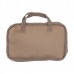 Кейс Allen Attache 15 Double Кейс Allen Attache 15 Double