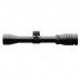 Прицел Redfield 3-9x42 Revenge ABS R:accu-range
