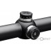 Прицел Redfield 3-9x42 Revenge ABS R:accu-range
