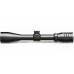 Прицел Redfield 3-9x42 Revenge R:4P ex Прицел Redfield 3-9x42 Revenge R:4P ex