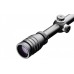 Прицел Redfield 3-9x42 Revenge R:4P ex Прицел Redfield 3-9x42 Revenge R:4P ex