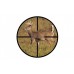 Прицел Redfield 3-9x42 Revenge R:4P ex Прицел Redfield 3-9x42 Revenge R:4P ex