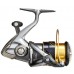 Катушка Shimano 16 Vanquish C2000 SFA Катушка Shimano 16 Vanquish C2000 SFA