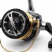 Катушка Shimano 16 Vanquish C3000 FA Катушка Shimano 16 Vanquish C3000 FA