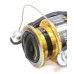 Катушка Shimano Sedona 2000 FE Катушка Shimano Sedona 2000 FE