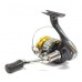 Катушка Shimano Sedona 2000 FE Катушка Shimano Sedona 2000 FE