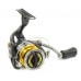 Катушка Shimano Sedona 2000 FE Катушка Shimano Sedona 2000 FE