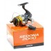 Катушка Shimano Sedona 2000 FE Катушка Shimano Sedona 2000 FE