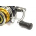 Катушка Shimano Sedona 4000 FE