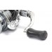Катушка Shimano Siena 1000 FE Катушка Shimano Siena 1000 FE