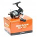 Катушка Shimano Siena 1000 FE Катушка Shimano Siena 1000 FE