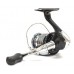 Катушка Shimano Siena 1000 FE Катушка Shimano Siena 1000 FE