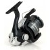 Катушка Shimano Siena 2500 FE Катушка Shimano Siena 2500 FE
