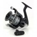 Катушка Shimano Siena 2500 FE Катушка Shimano Siena 2500 FE