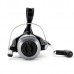 Катушка Shimano Siena 2500 FE Катушка Shimano Siena 2500 FE
