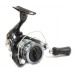 Катушка Shimano Siena 4000 FE Катушка Shimano Siena 4000 FE