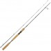 Спиннинг Banax Thunder 2,74м 10-35гр Спиннинг Banax Thunder 2,74м 10-35гр