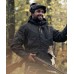 Куртка Seeland Kraft force jacket shaded olive р.48 Куртка Seeland Kraft force jacket shaded olive р.48