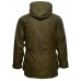 Куртка Seeland Woodcock II shaded olive р.48 Куртка Seeland Woodcock II shaded olive р.48