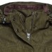 Куртка Seeland Woodcock II shaded olive р.48 Куртка Seeland Woodcock II shaded olive р.48