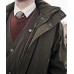 Куртка Seeland Woodcock II shaded olive р.48 Куртка Seeland Woodcock II shaded olive р.48