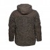 Куртка Seeland Tyst moose brown р.48 Куртка Seeland Tyst moose brown р.48