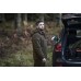 Куртка Seeland Tyst moose brown р.48 Куртка Seeland Tyst moose brown р.48