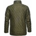 Куртка Seeland Woodcock quilt shaded olive р.48 Куртка Seeland Woodcock quilt shaded olive р.48