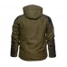 Куртка Seeland Helt grizzly brown р.48 Куртка Seeland Helt grizzly brown р.48