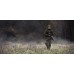 Куртка Seeland Helt grizzly brown р.48 Куртка Seeland Helt grizzly brown р.48