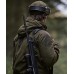 Куртка Seeland Helt grizzly brown р.48 Куртка Seeland Helt grizzly brown р.48