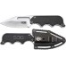 Нож Sog Instinct сталь 5Cr15MoV рукоять G-10 Нож Sog Instinct сталь 5Cr15MoV рукоять G-10