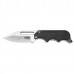 Нож Sog Instinct сталь 5Cr15MoV рукоять G-10 Нож Sog Instinct сталь 5Cr15MoV рукоять G-10