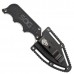 Нож Sog Instinct сталь 5Cr15MoV рукоять G-10 Нож Sog Instinct сталь 5Cr15MoV рукоять G-10