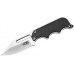 Нож Sog Instinct сталь 5Cr15MoV рукоять G-10 Нож Sog Instinct сталь 5Cr15MoV рукоять G-10